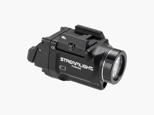 Streamlight TLR-8 sub