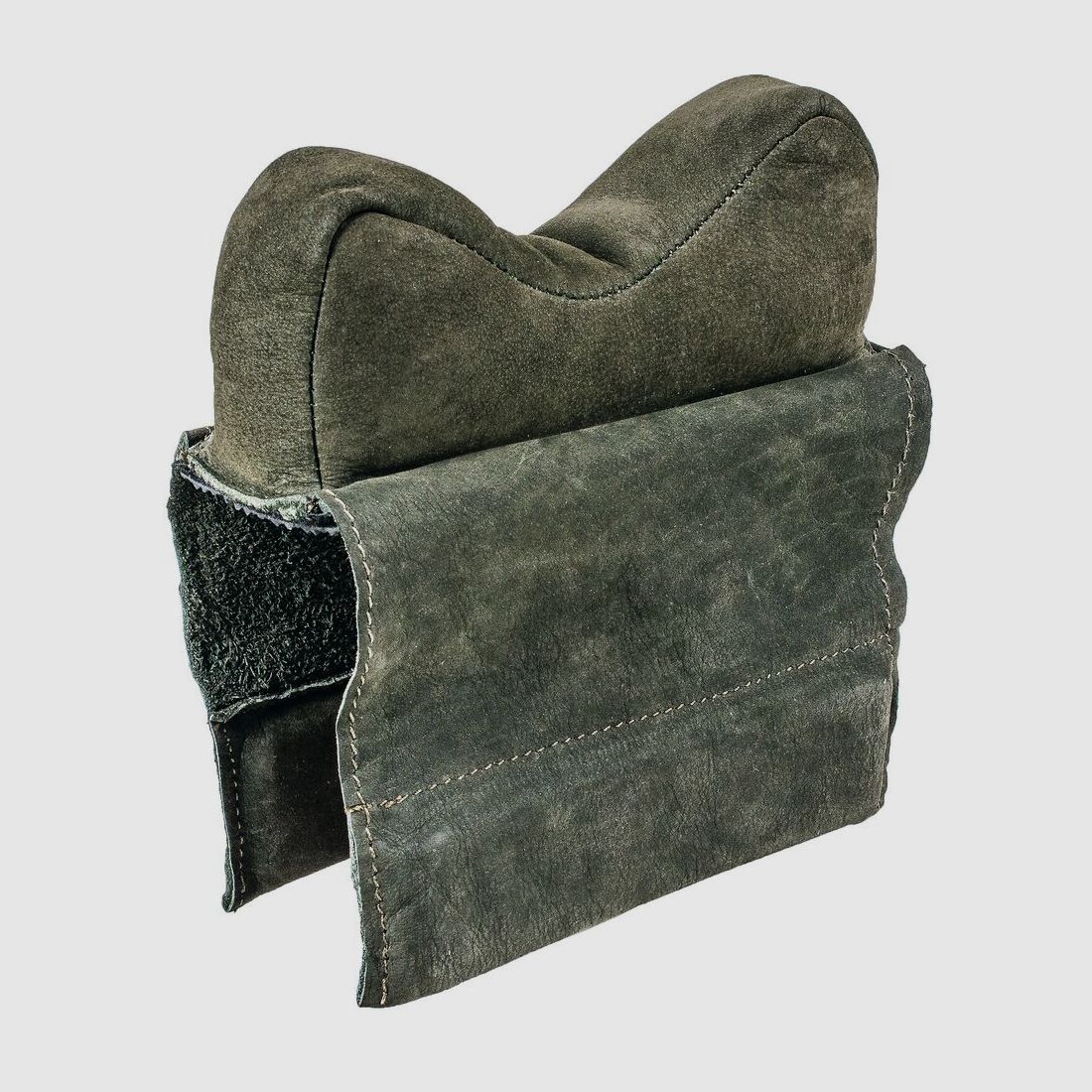 Funda de nubuck