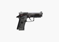 Beretta 80x Cheetah