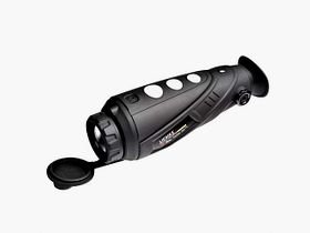 Thermal imaging camera Liemke Keiler 35 Pro (2020)