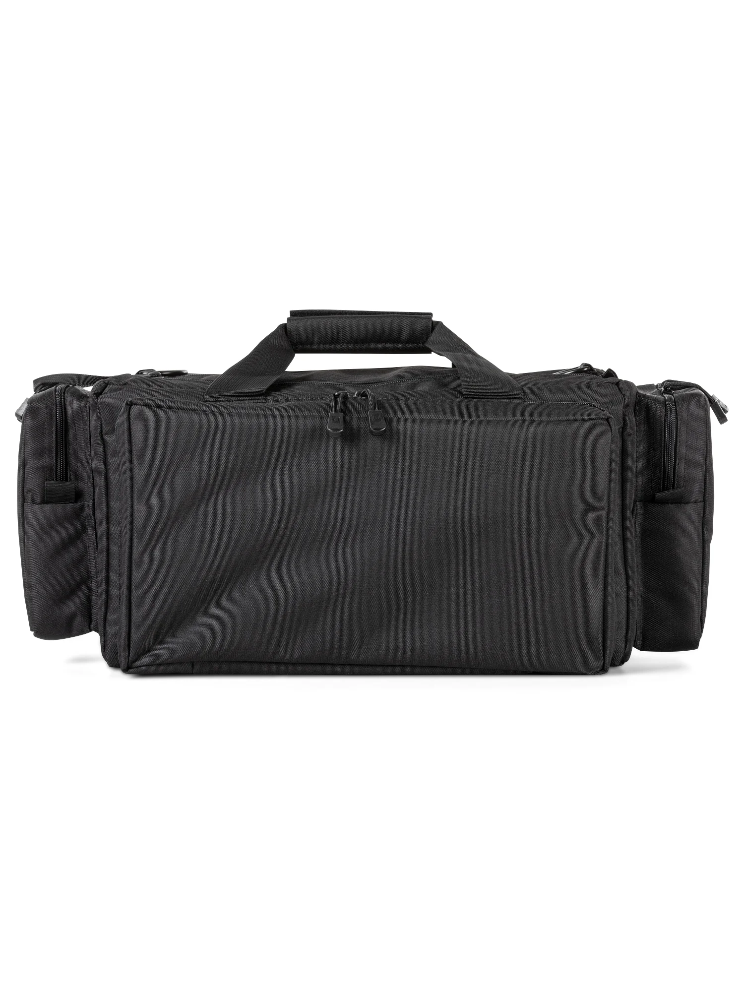5.11 Range Ready Bag – sac de tir, image 8 sur 11