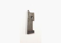 original BERETTA MP38 MAB 1938/49, extractor, defective!!!
