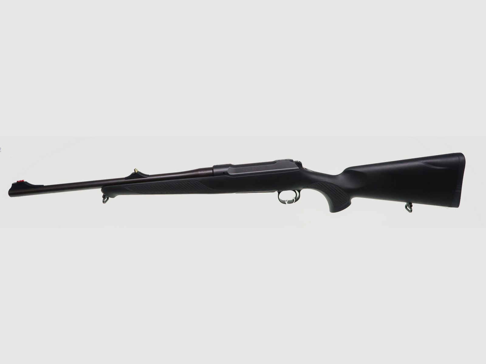 Sauer 101 XT 308Win