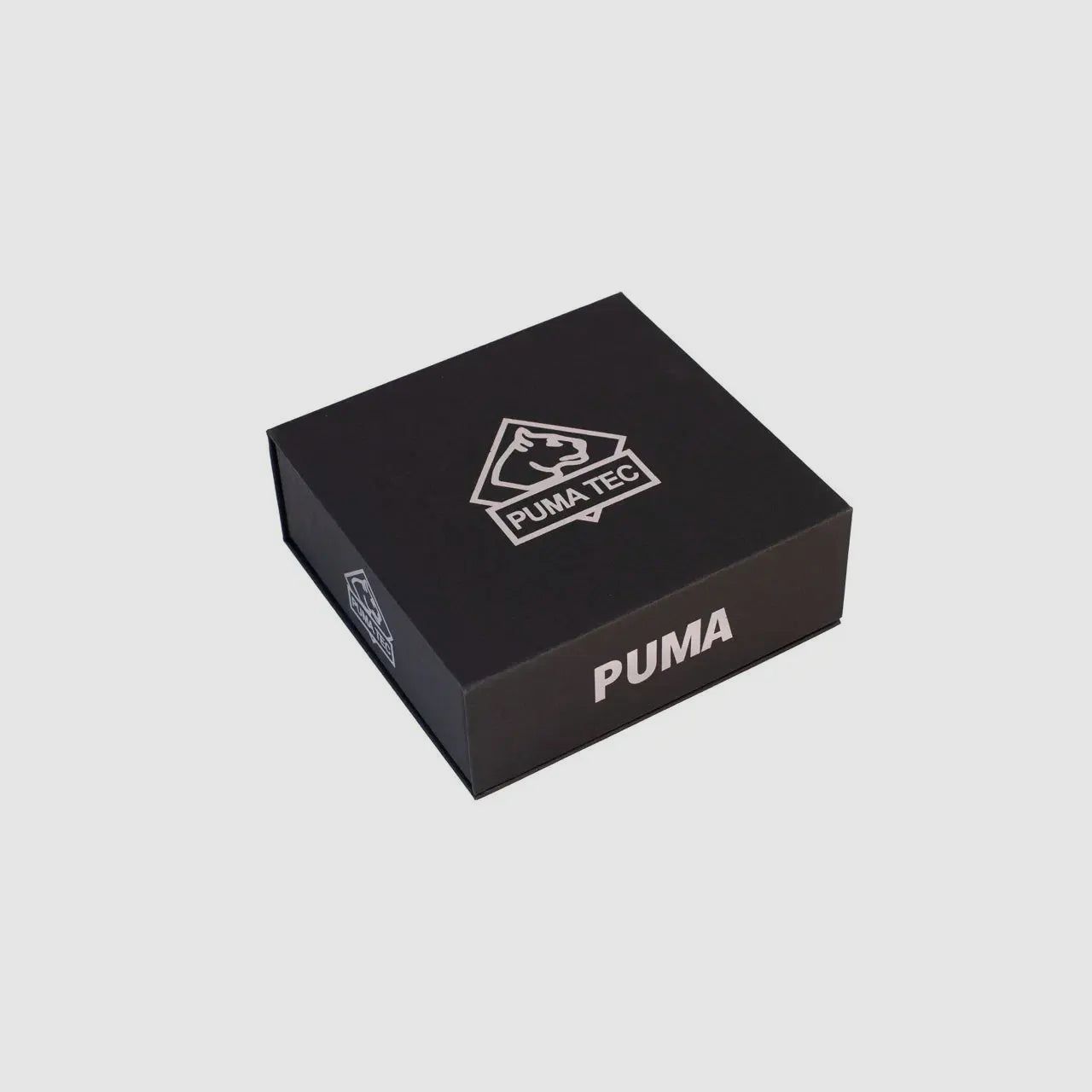 PUMA TEC, Multitool steel