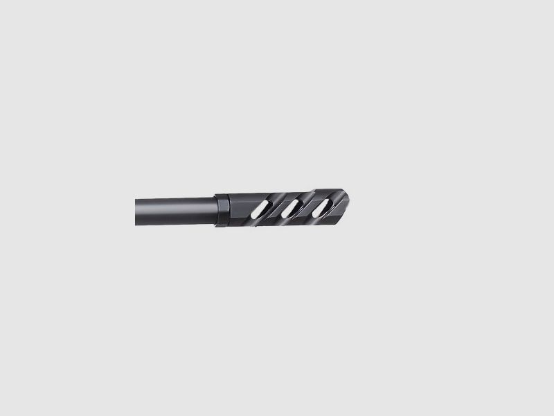 Repetierbüchse ATA TURQUA ALR Kaliber 308 Win, Bild 6 von 8