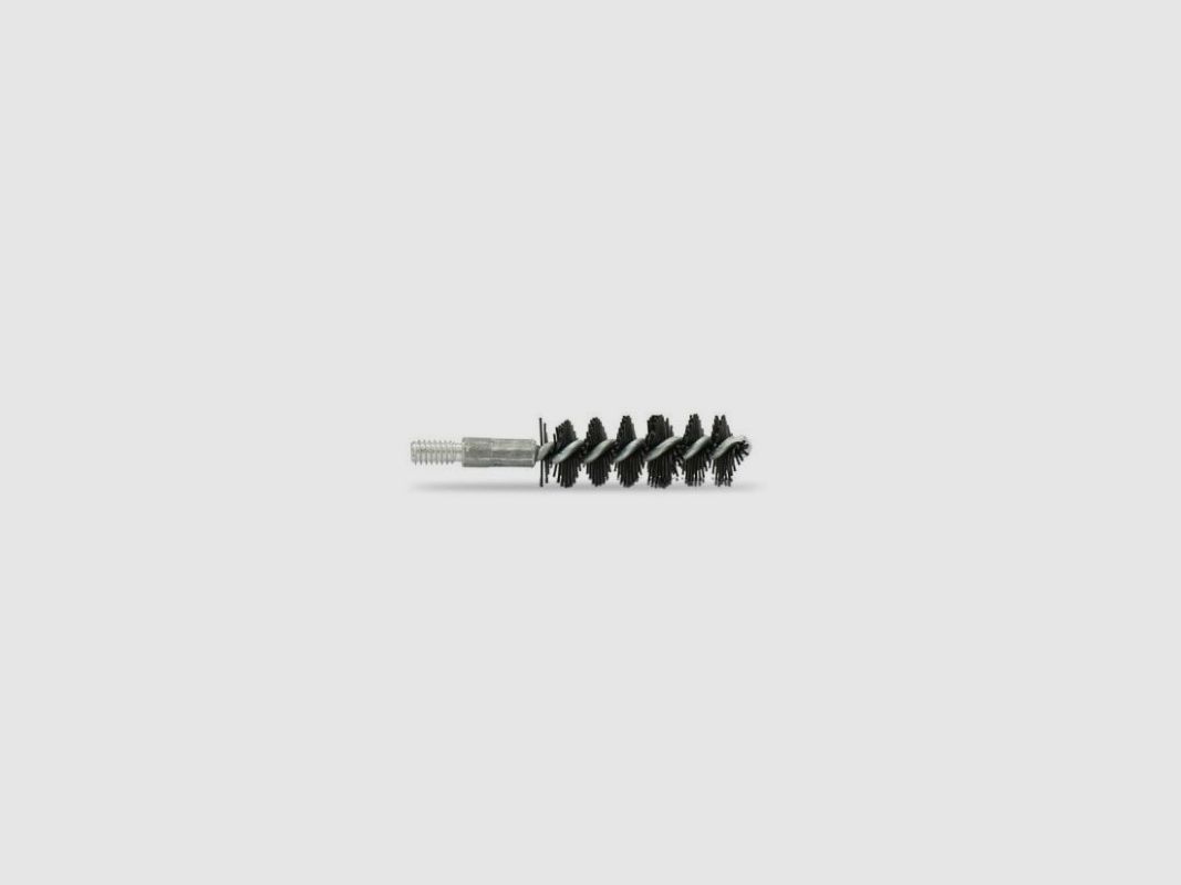 BORE TECH SCOVOLO NYLON Kal. 22