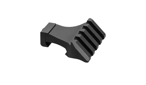 Vortex Red Dot Mount 45 Degrees (VX-45RDM)