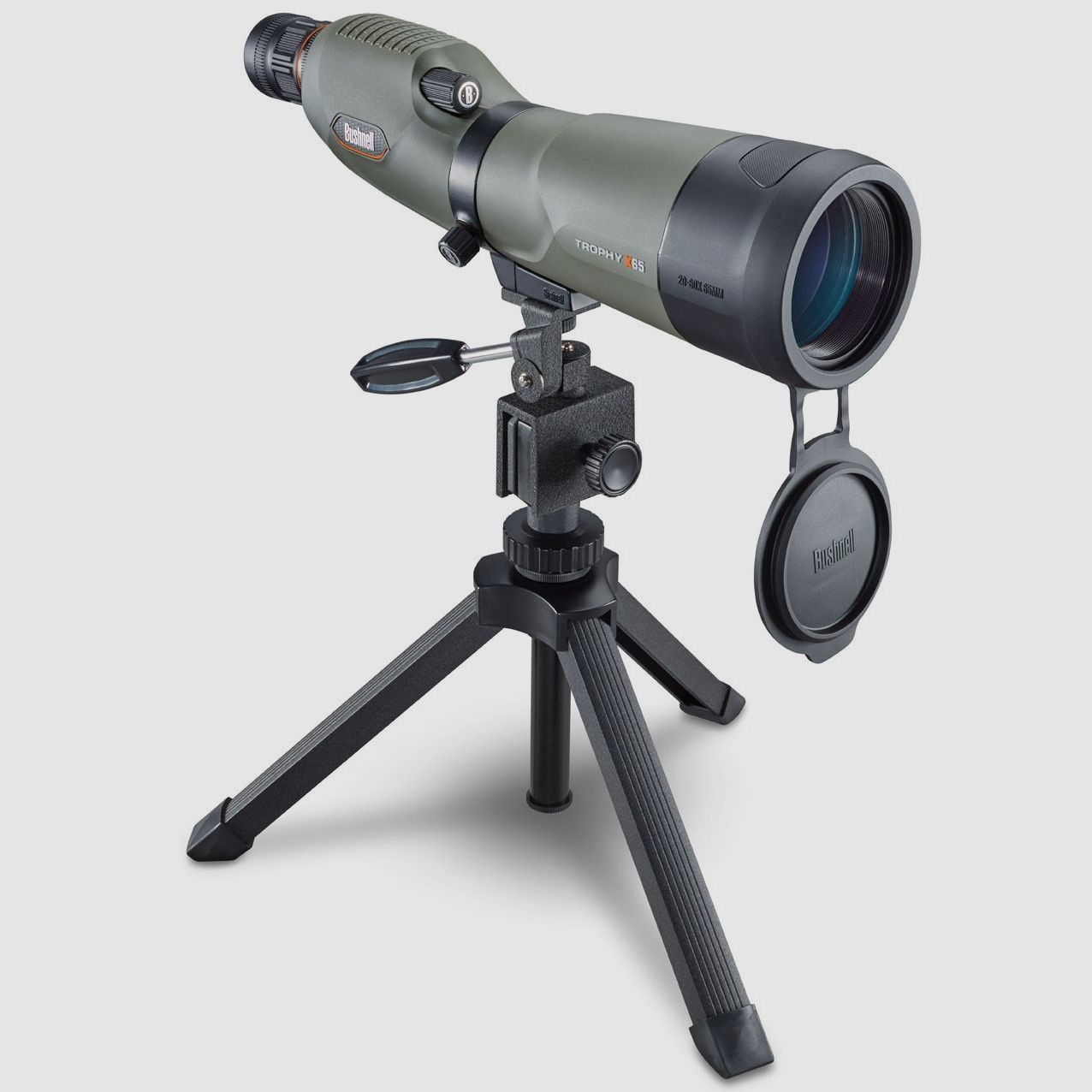 BUSHNELL Trophy Xtreme 20-60×65 Spektiv