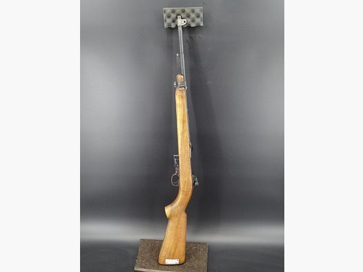 US 30 M1 Carbine Hersteller Winchester Kaliber .30 Carbine 30M1 Carbine