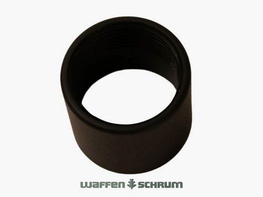 Blaser Abdeckkappe für Gewinde