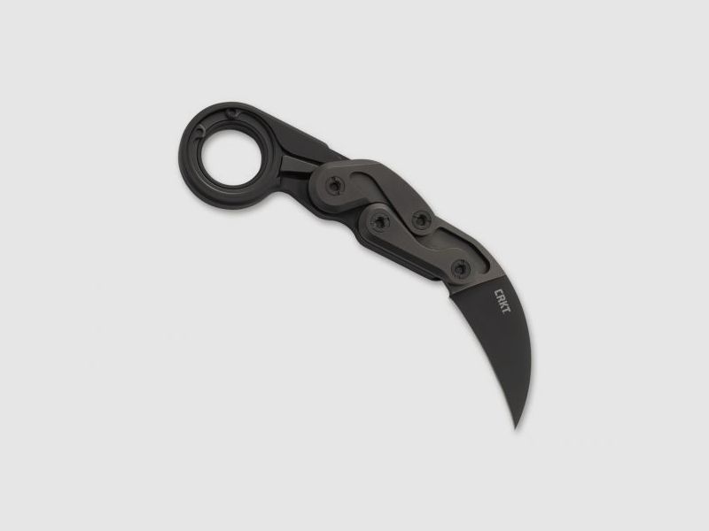 CRKT Provoke, afbeelding 2 van 3