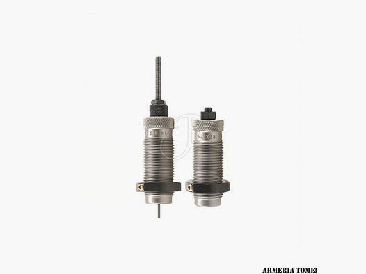 RCBS – 11103 ZESTAW NARZĘDZI 2A 223 REM SMALL BASE