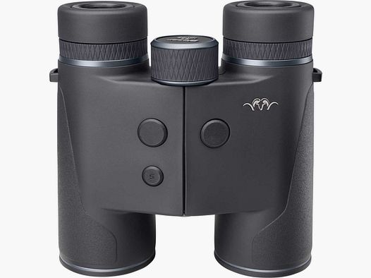 Blaser Fernglas RF 10x42