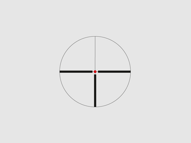 Meopta Meostar R2 RD 1,7-10x42 RD