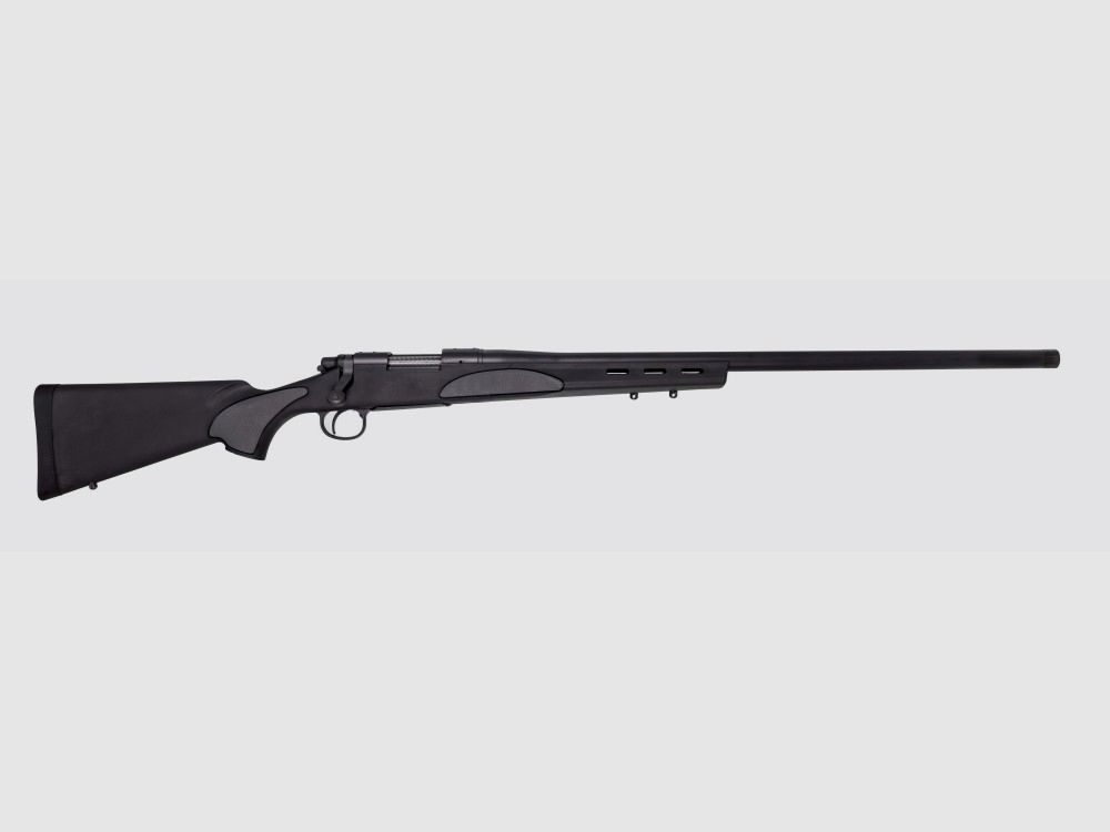 Sztucer powtarzalny REMINGTON 700 SPS Varmint kal .308 Win.