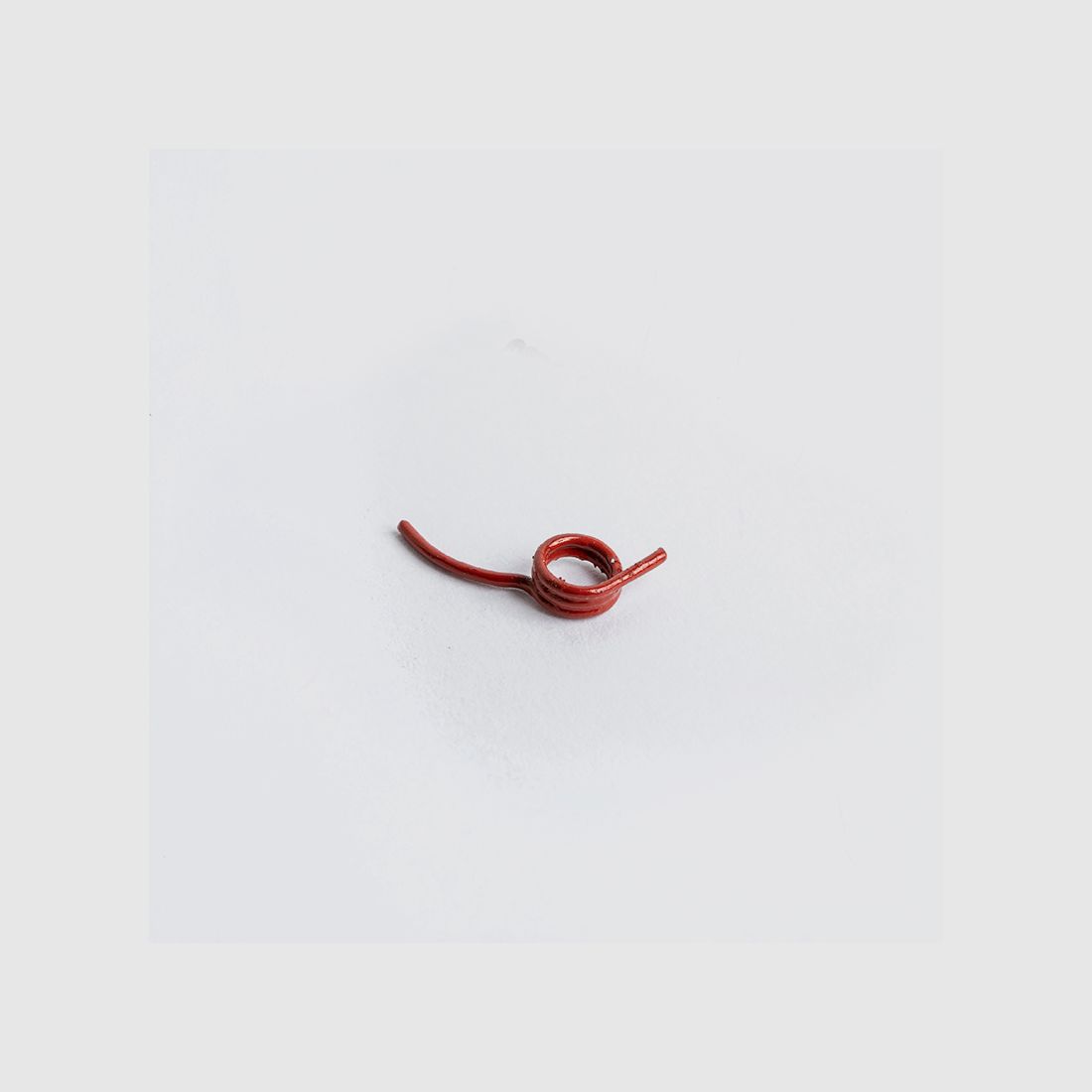 MOLLA SEAR MVM PER CZ 75/SHADOW/TS