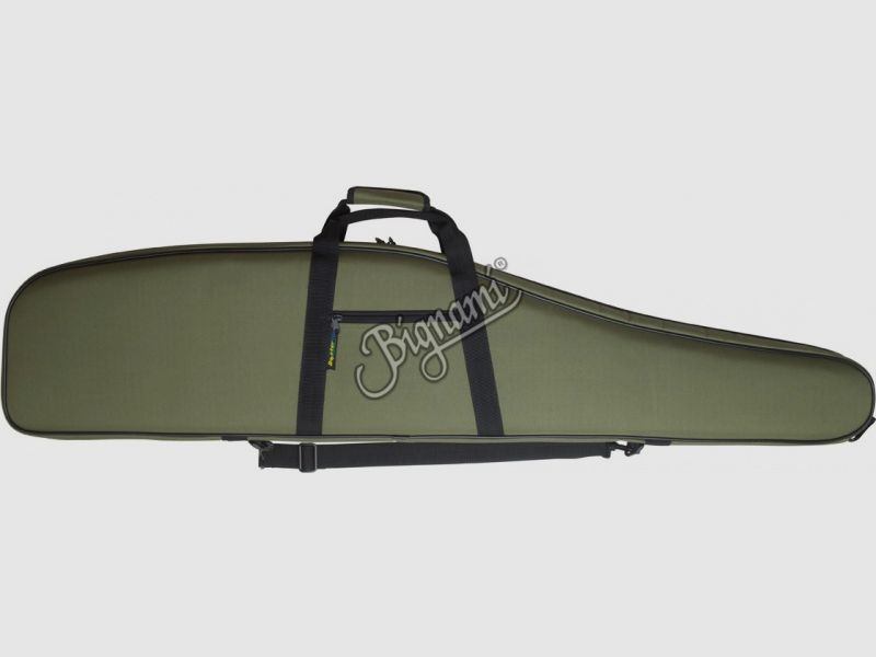 Booster Holster pour Armes Longues
