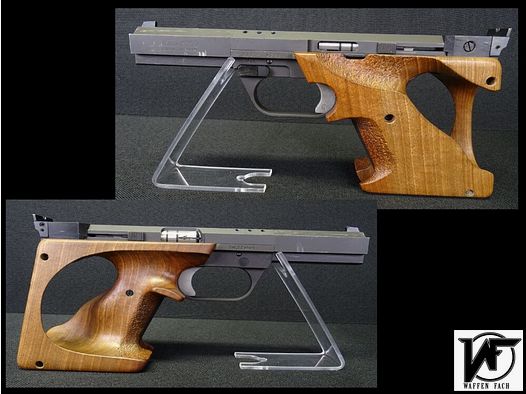 Hämmerli 232