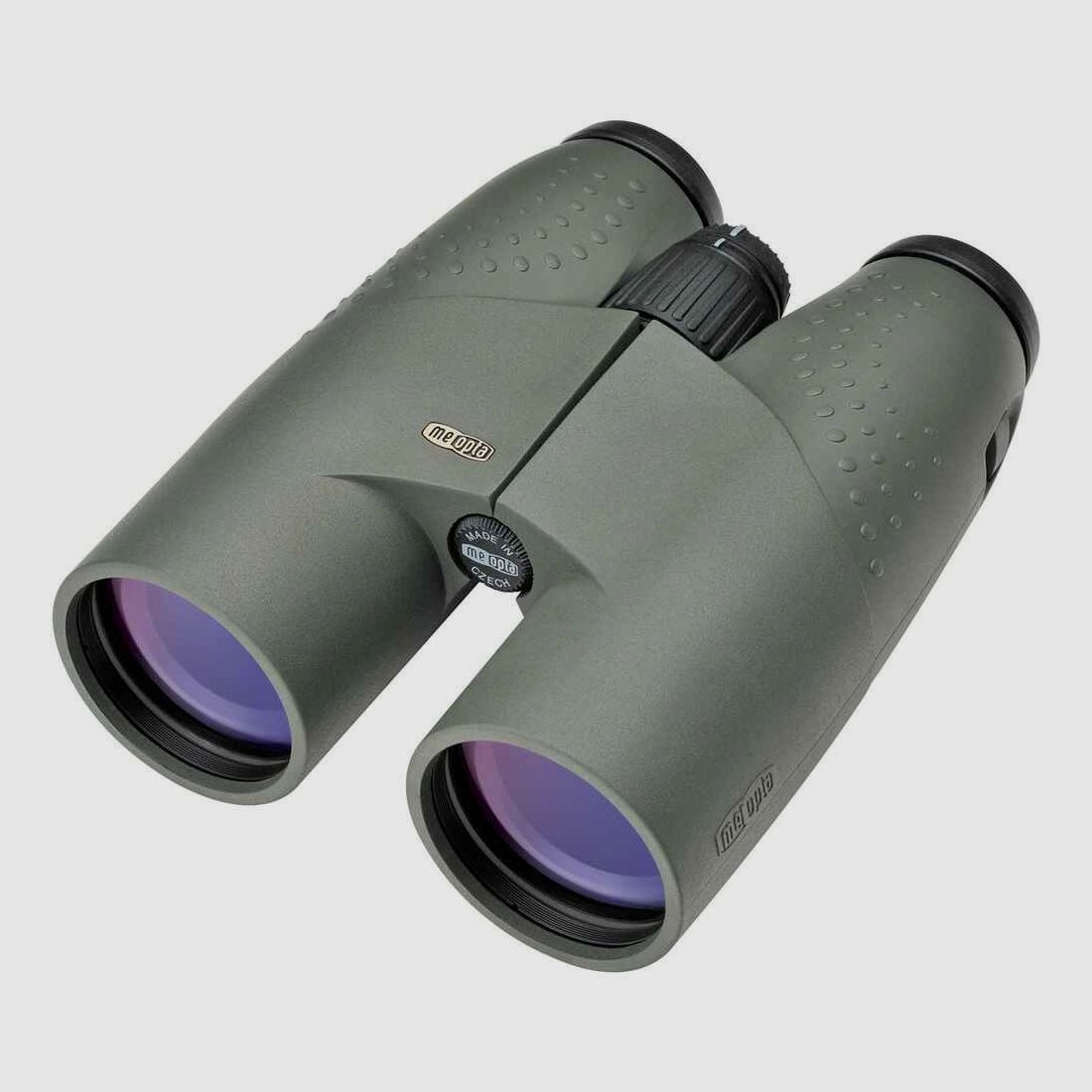 Meopta Meostar B1 10x50