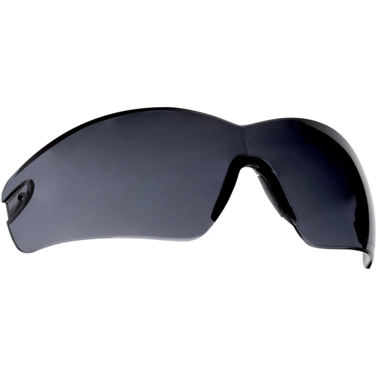 Lunettes de protection Bolle Cobra, image 2 sur 2