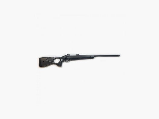 Sako S20 Hunter Cal 6,5mm PRC