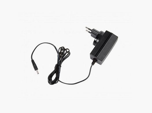 Voeding Num'Axes - 12V Europa voor PIE1023/PIE1037