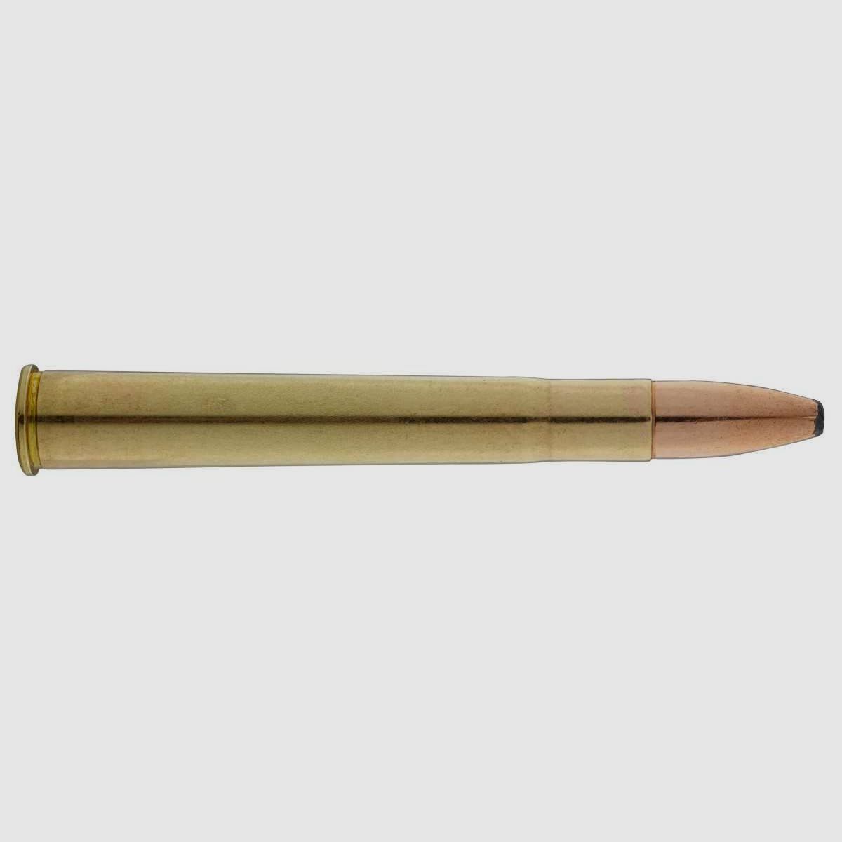 Norma 9,3x74 R Oryx 285 grains / 18,5 g - 9,3x74 R Oryx 285 gr / 18,5 g, Bild 6 von 7