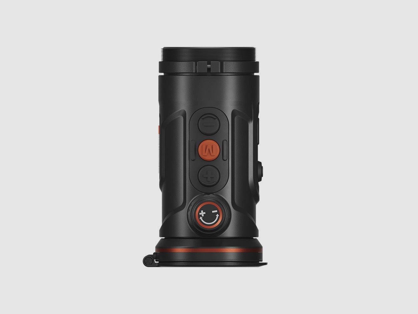 Clip-On Wärmebildgerät ThermTec HUNT Pro 335 / 635 / 650, Bild 11 von 20