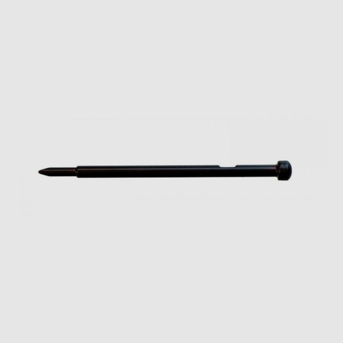 Pardini Zündstift für Modell SP