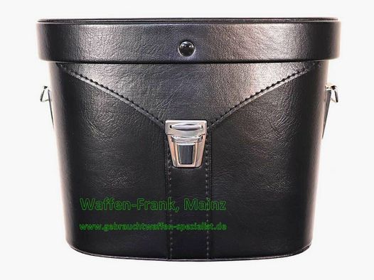 Japanese unknown binocular case