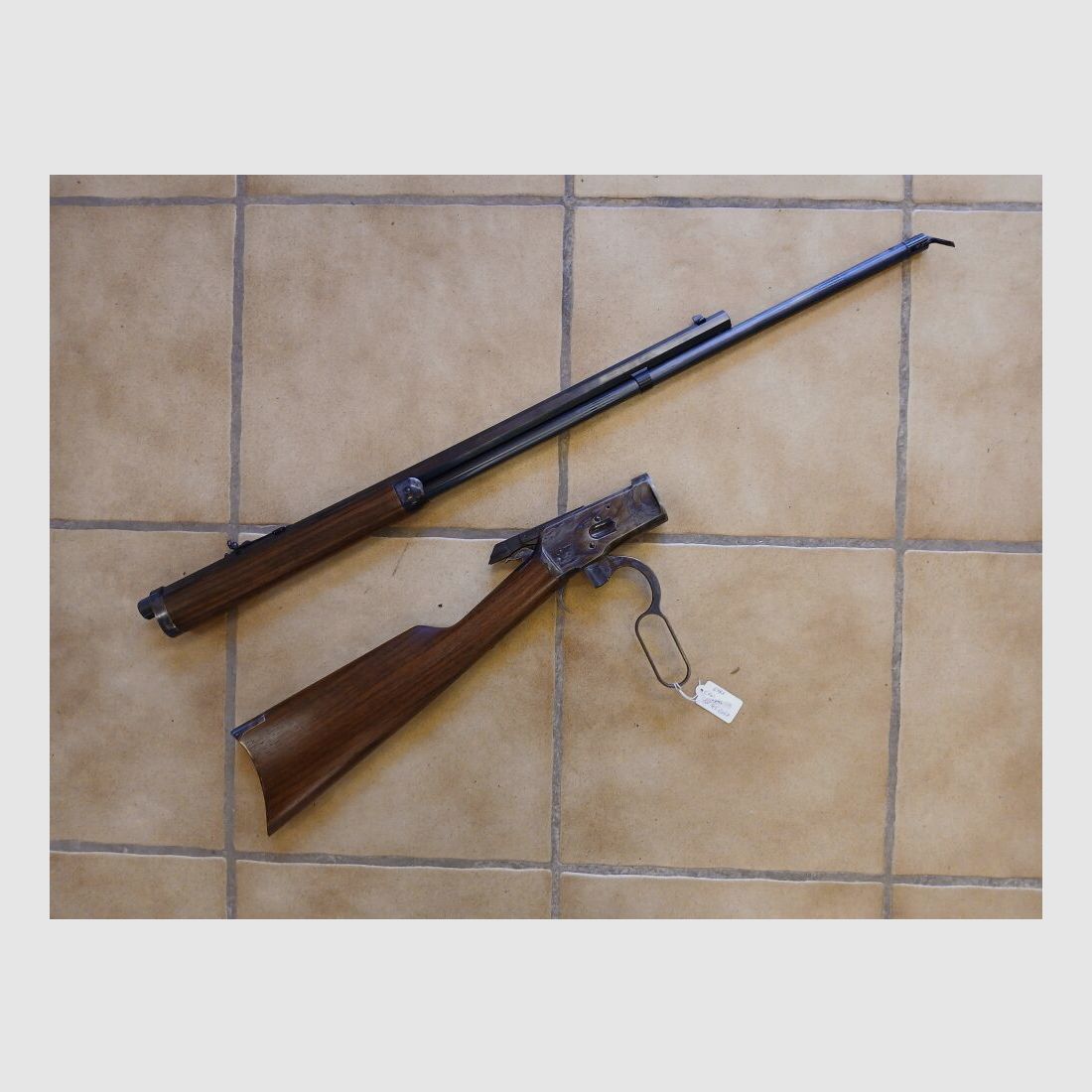 Chiappa