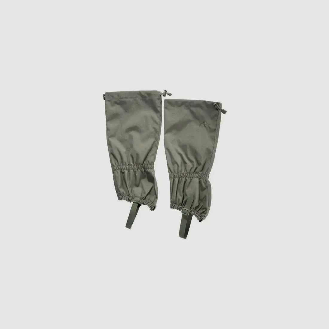 Tatonka Tatonka Gamasche Gaiter 500 Cordura - Oliv / M