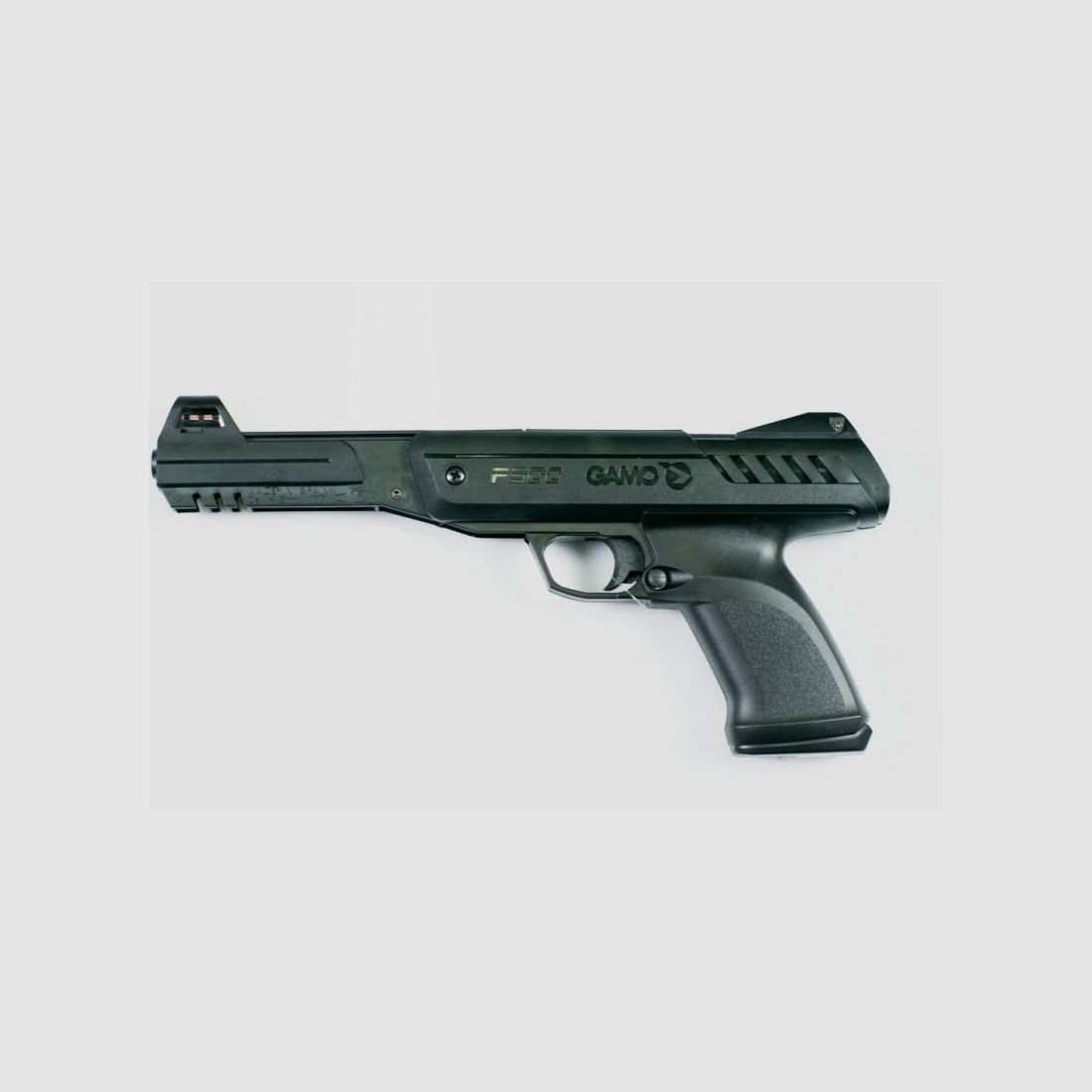 Gamo P-900 (Set), Bild 2 von 2