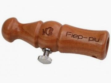 Weisskirchen Fiep-piu - Blatter