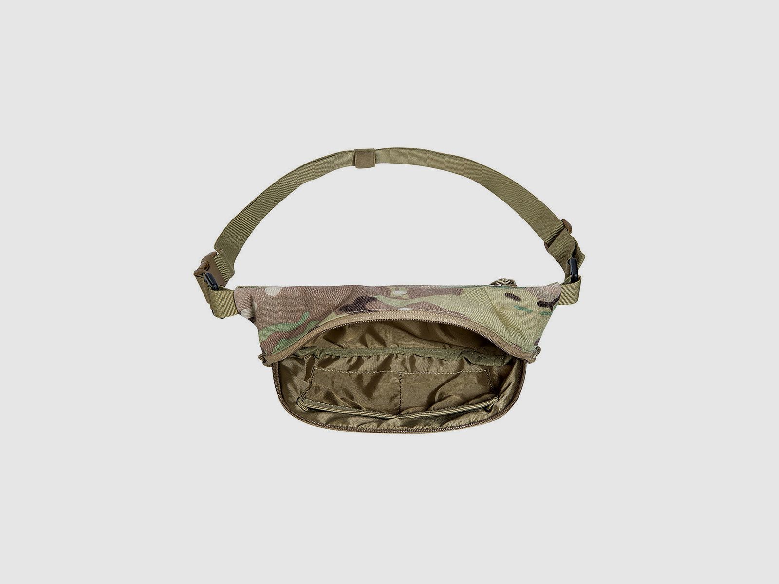 Tasmanian Tiger Hip Pouch MC, Bild 3 von 3