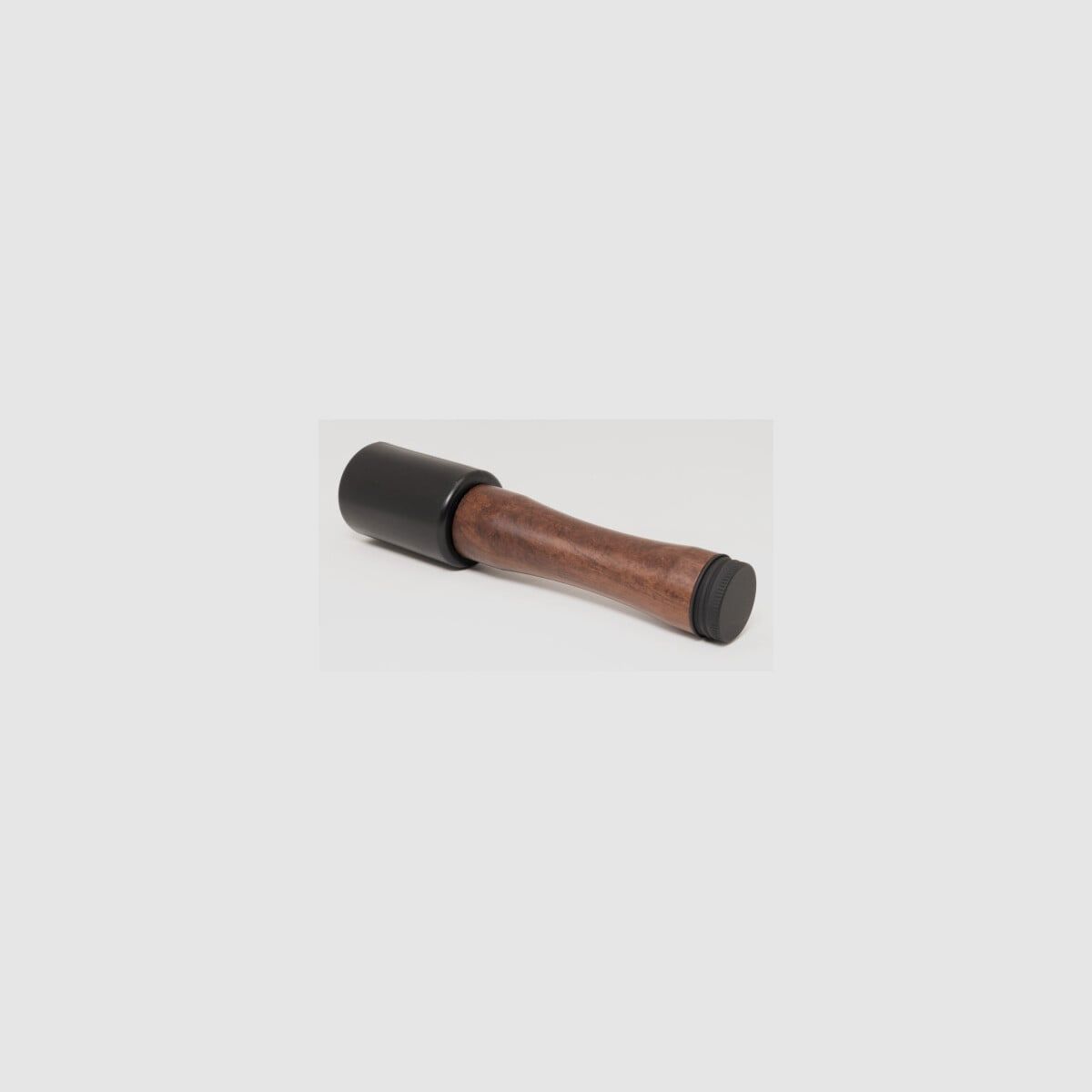 Hakkotsu Thunder B Stick Grenade