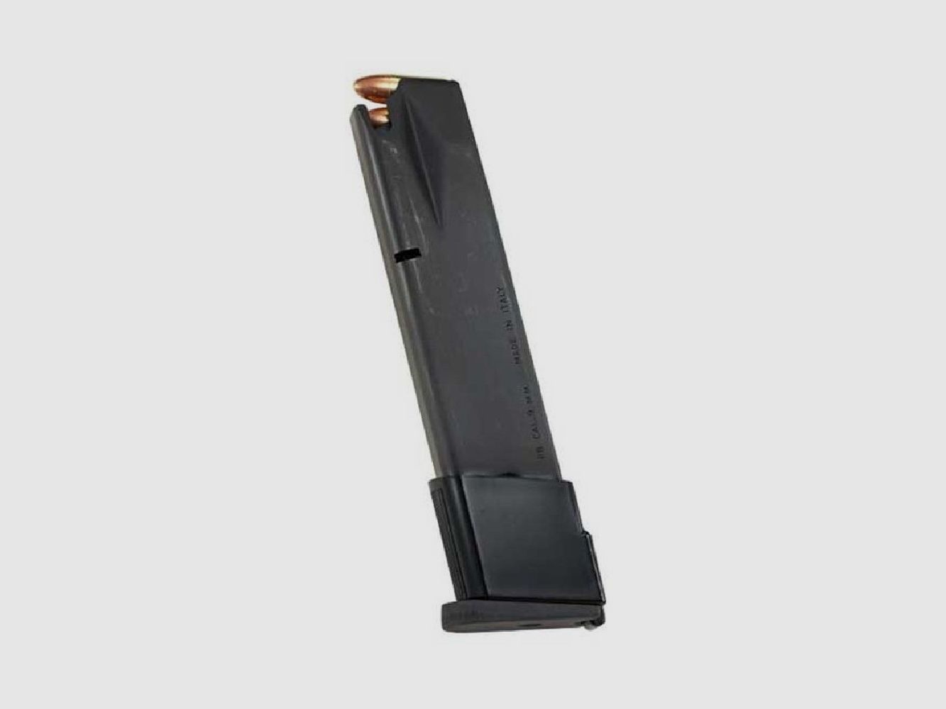 BERETTA MAGAZIN SERIE 92 C 20