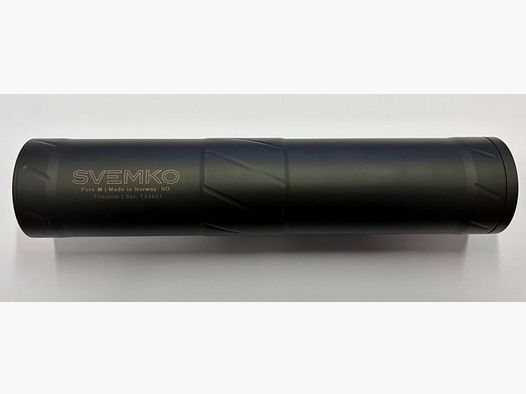 Svemko Pure M