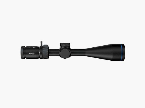 Meopta Zielfernrohr Optika5 4-20x50 RD