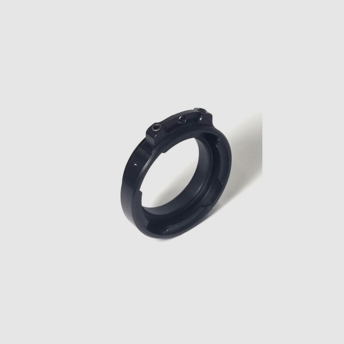 Rusan Modular Adapter geeignet für Viewfinder