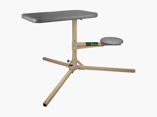 The Stable Table