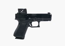 GLOCK 19 GEN5 A-CUT Combo
