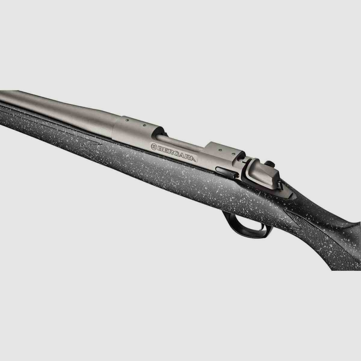Bergara B14 Extreme Hunter, Bild 5 von 6