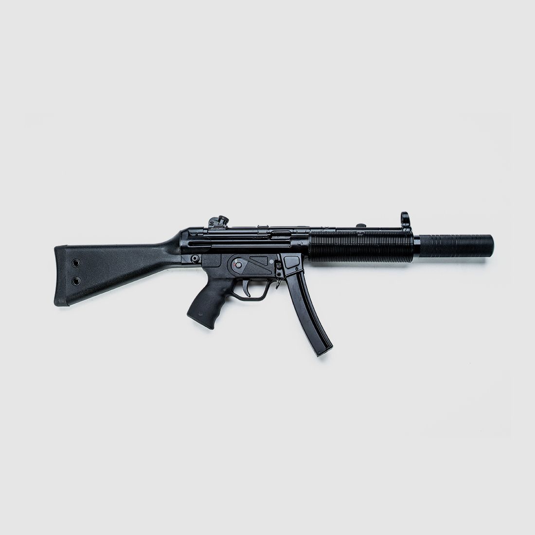 MKE T94 SD Pistole