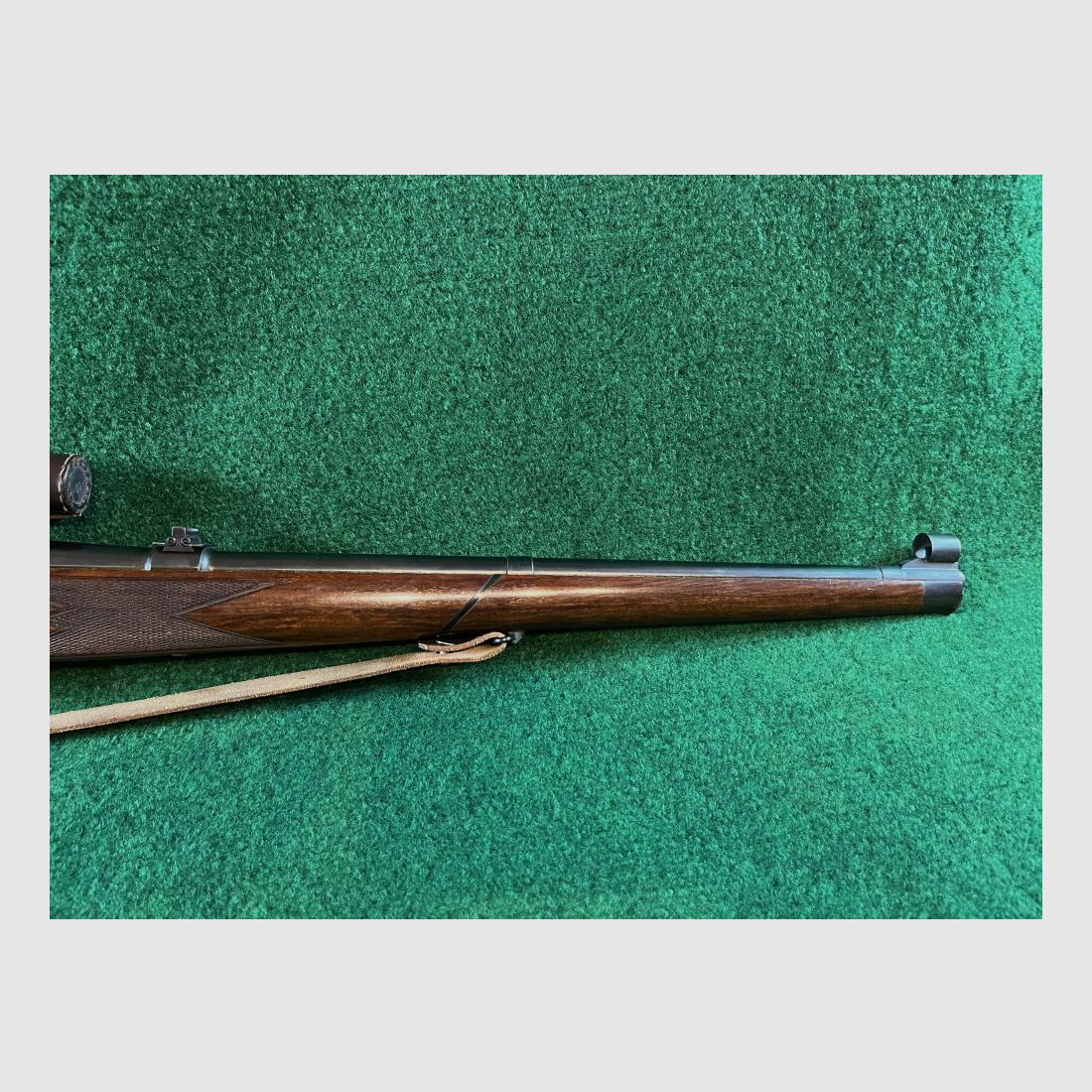Anschütz .22lr