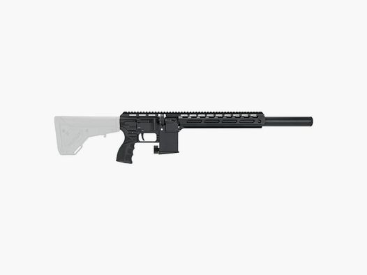 FX DRS Tactical 500
