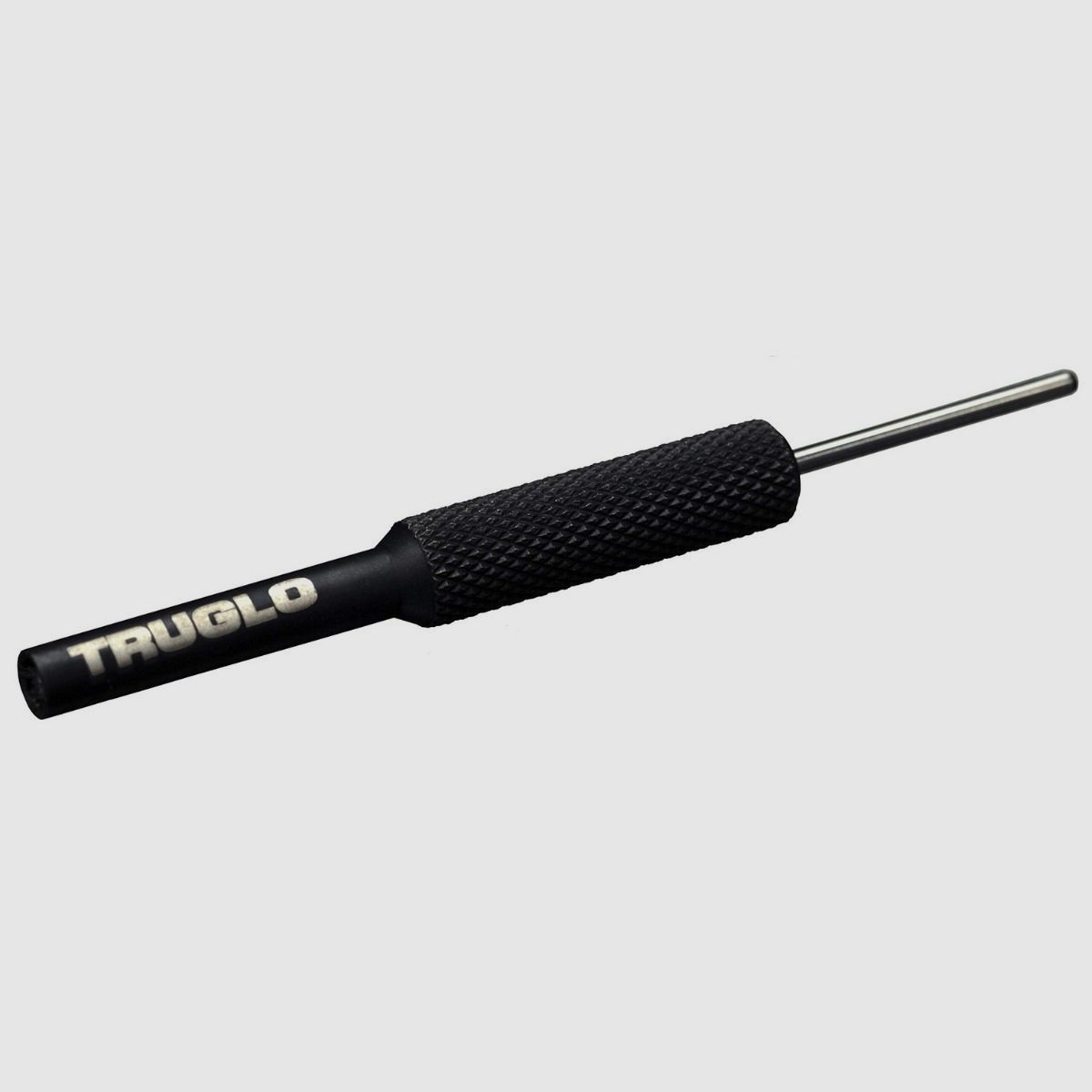 TruGlo – Clé pour guidon Glock – 2,5 mm – TG-TG970GC