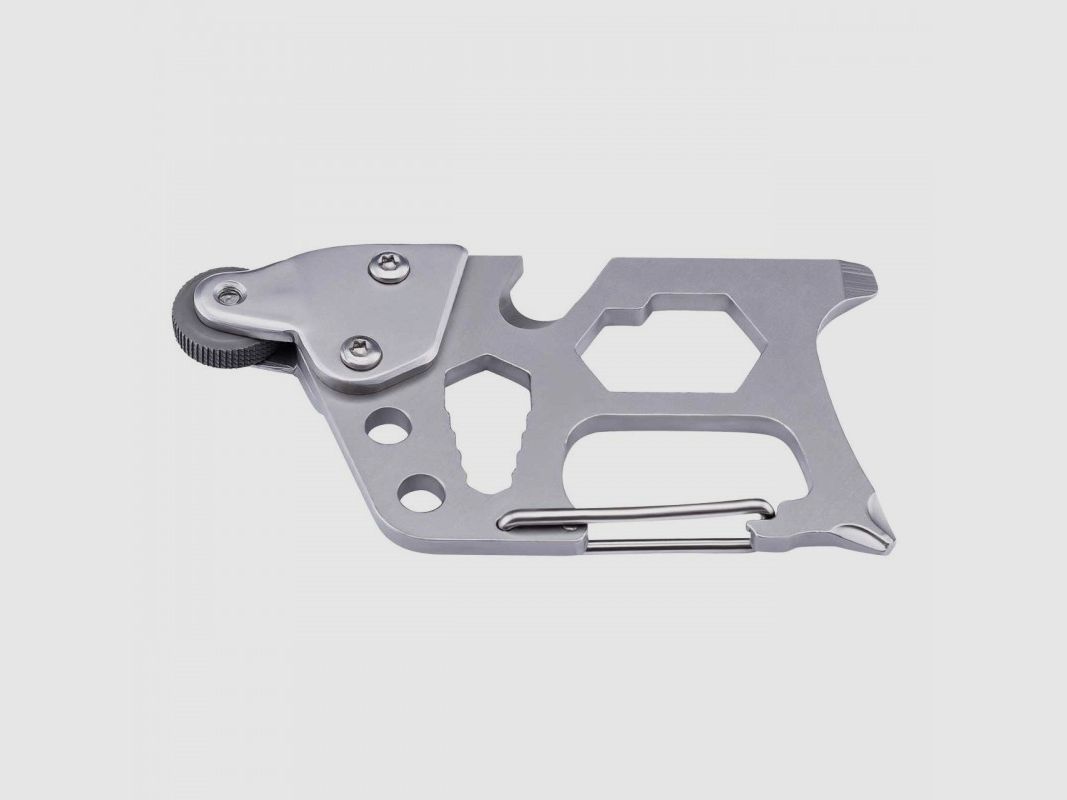 HERBERTZ SURVIVAL TOOL, Bild 3 von 5