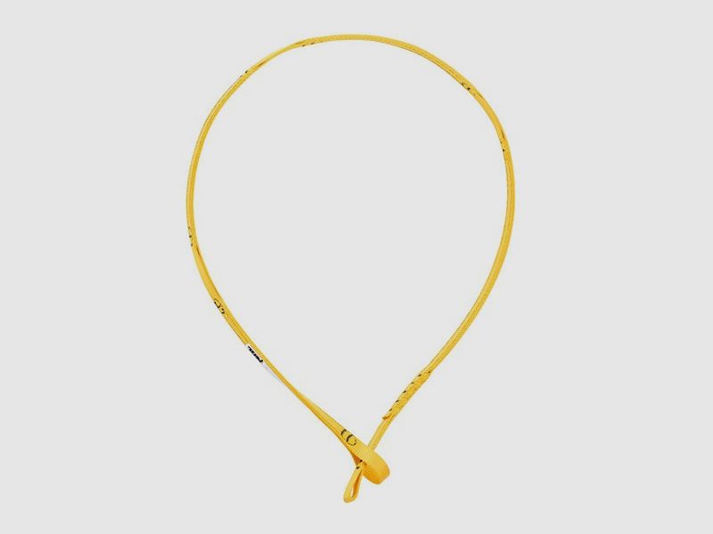 PETZL CINTA PARA NAJA