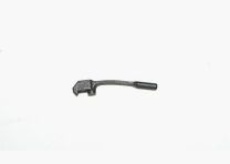 Fábrica de armas de Berna Extractor usado para pistola de ordenanza suiza Parabellum 1900, cal. 7,65mmPara, W+F P08